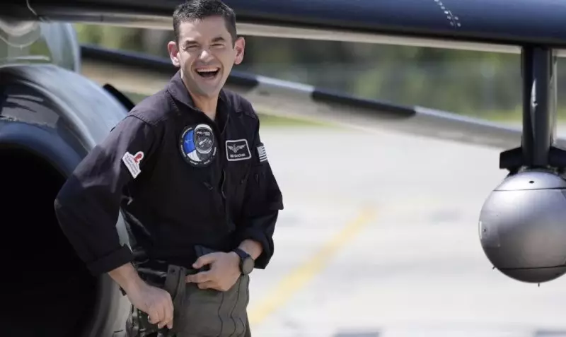 Глава NASA лично посмотрит запуск ракеты с Байконура