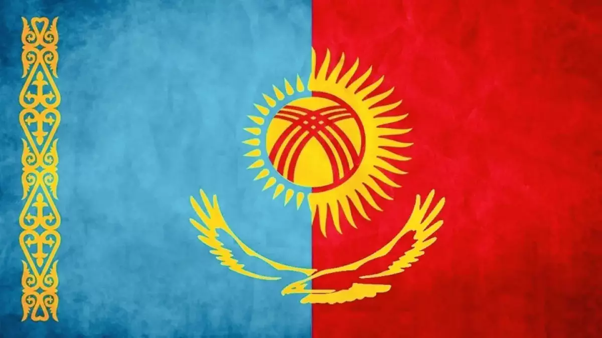 Қырғыздардан артта қалып қойдық ба? – Шындық белгілі болды