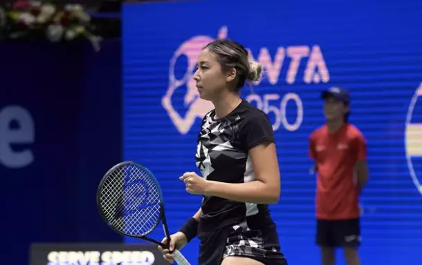 “Өте ауыр болды“. Зарина Дияс мансабын неге аяқтағанын ашық айтты