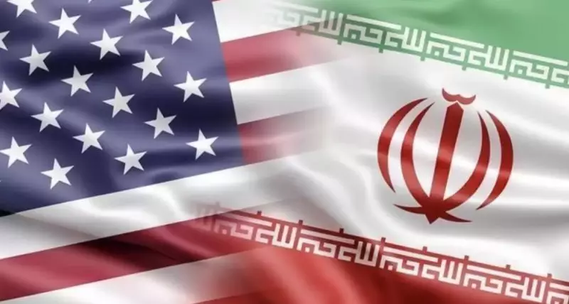 Иран утверждает, что США готовы вернуть замороженные активы на $6 млрд