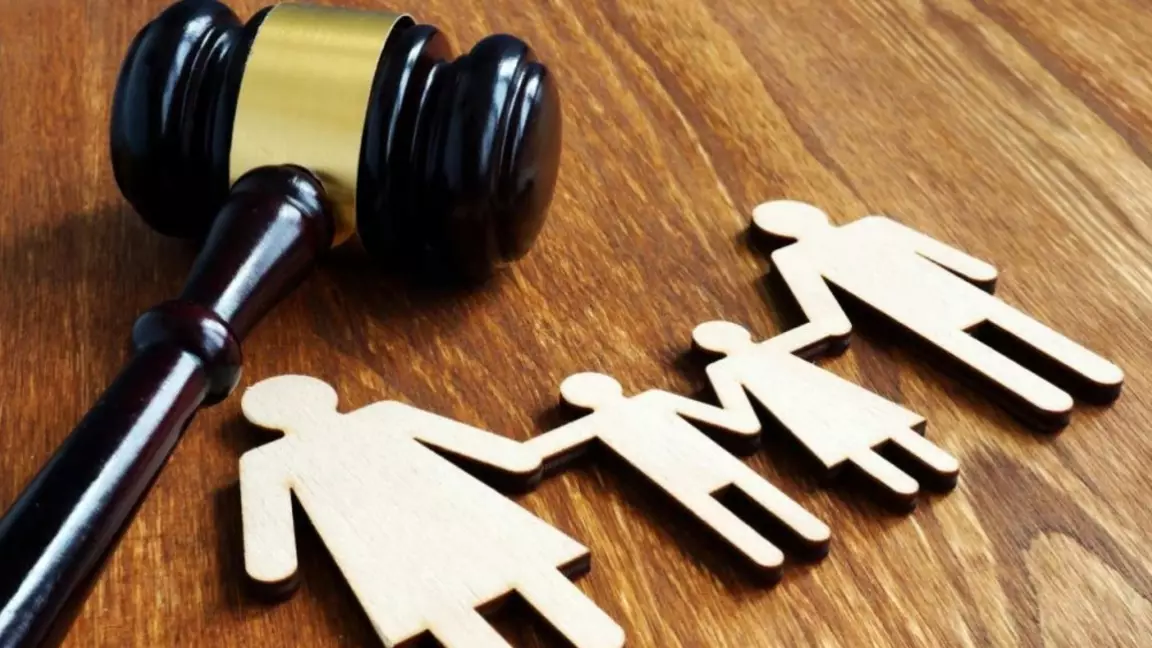 Маңғыстауда алимент төлемеген 104 борышкер жауапқа тартылды