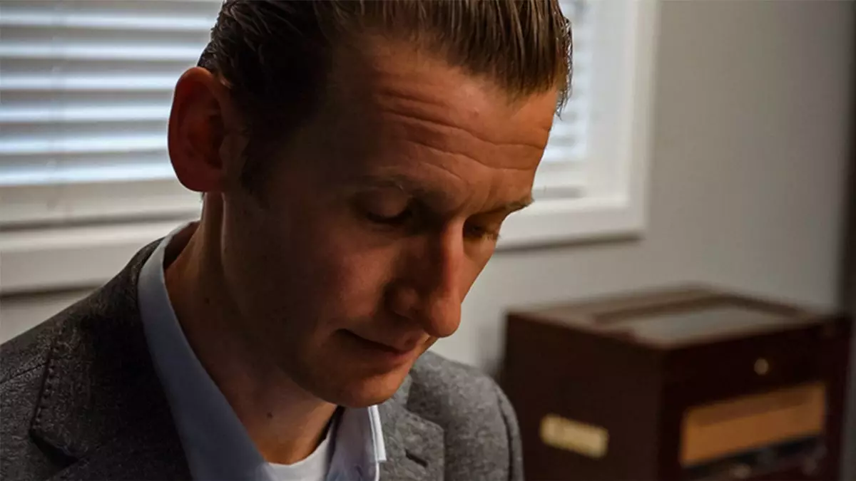 Социалистический мэр борется с ICE, а полиция и жертвы преступлений заявляют, что рецидивисты терроризируют Сиэтл.