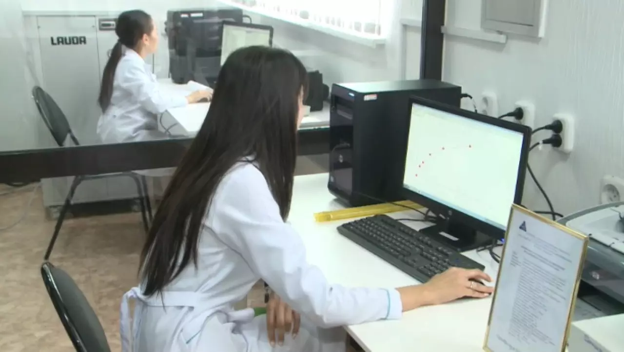 В Академии наук обозначили приоритеты развития