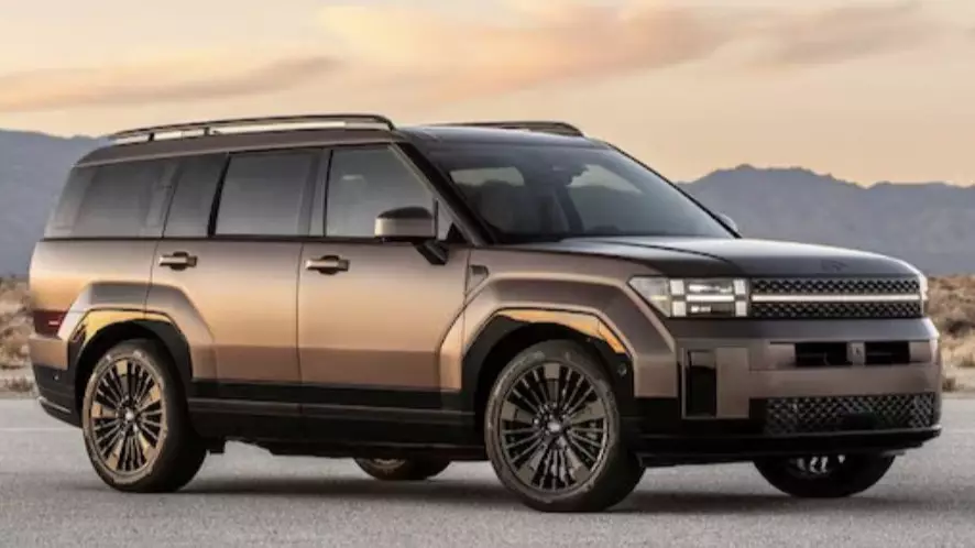 Hyundai неге жүздеген мың көлігін кері қайтарып жатыр?