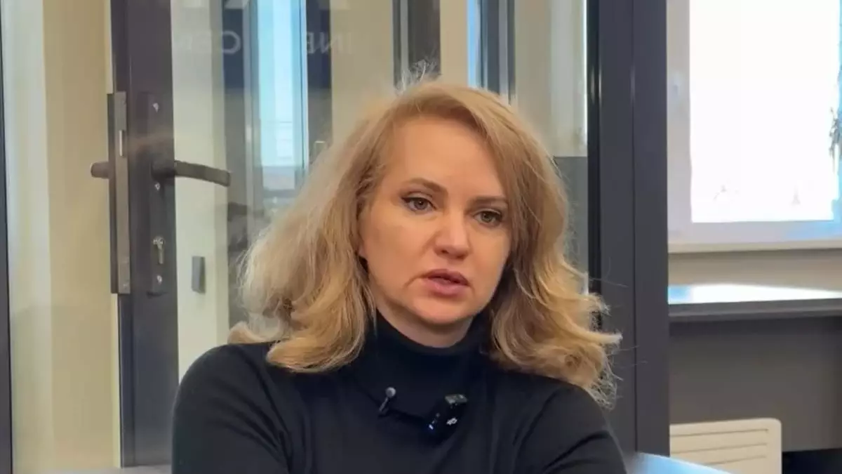 "Қан тоқтаусыз аққанша соқты". Жетісу облысында көрші әйелді 40 рет күрекпен ұрған ер адамға қатысты сұмдық дерек шықты