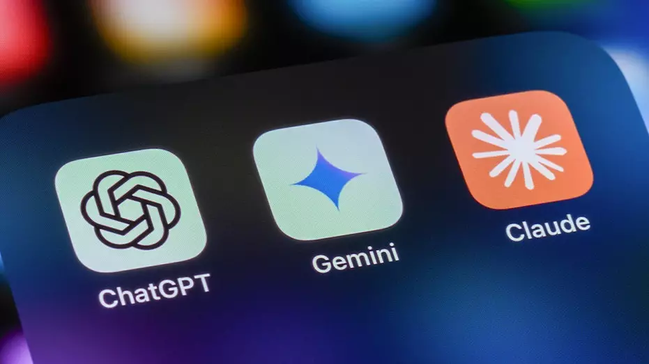 Пора оставить тревогу об ИИ — эксперты утверждают, что бояться стоит гораздо меньше, чем мы думаем.