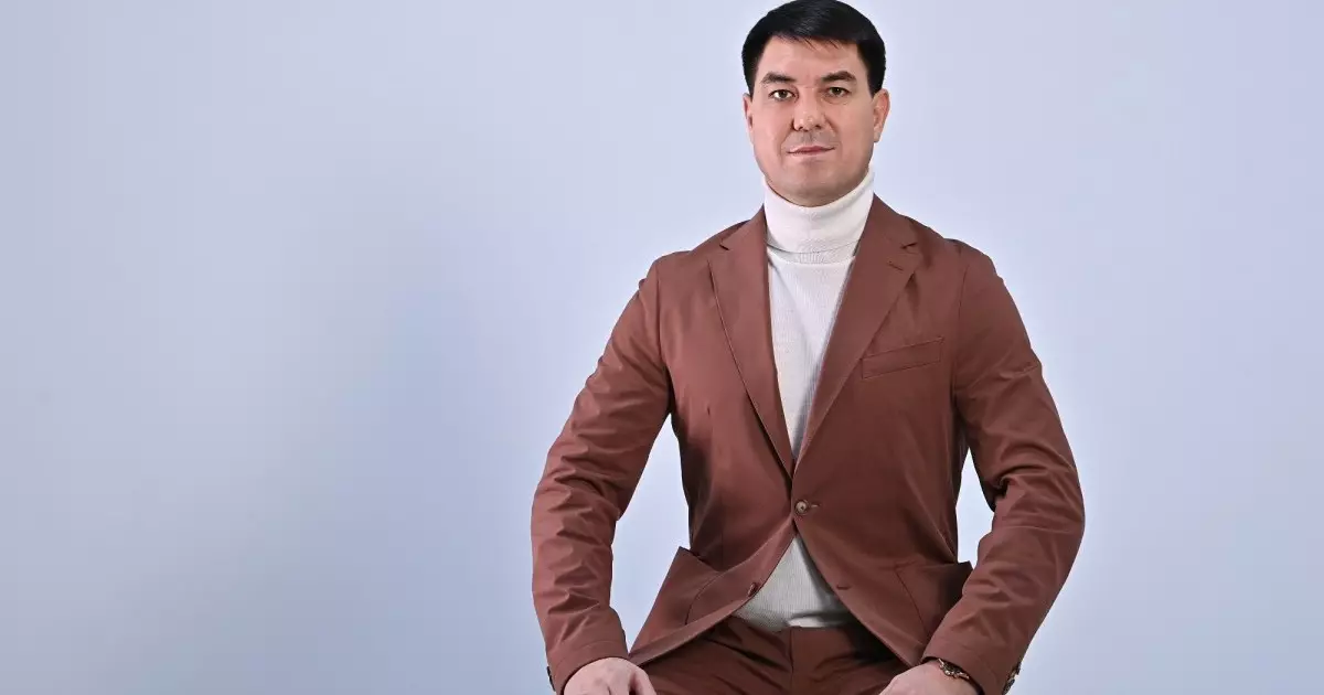  Субсидиялар және ШОБ қаржыландыруындағы жүйелік олқылықтар 