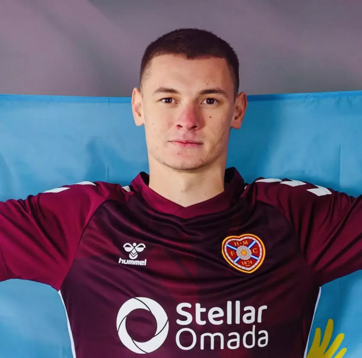 Чесноков қосалқы құрамда қала ма? Шотландиялық басылым отандасымызға үкім шығарды