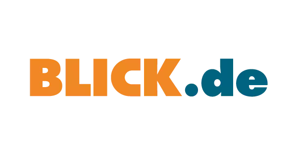 Казахстан - страна звезд, степи и кумыса