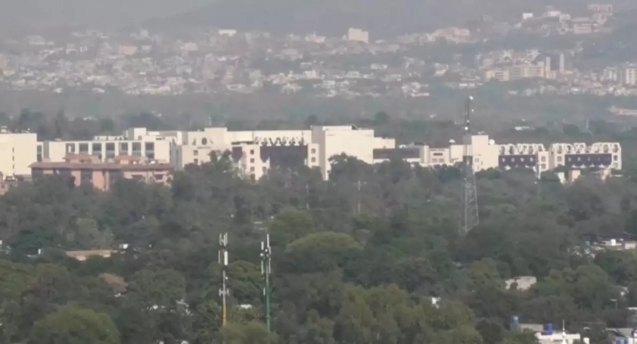 Пәкістанда АҚШ пен Иран келіссөздері басталды