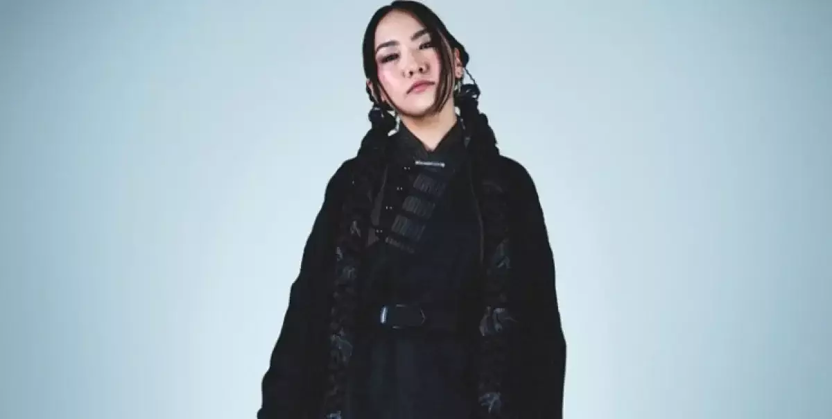 Yenlik сняла видео на Таймс-сквер и случайно «поймала» в кадр Максима Галкина