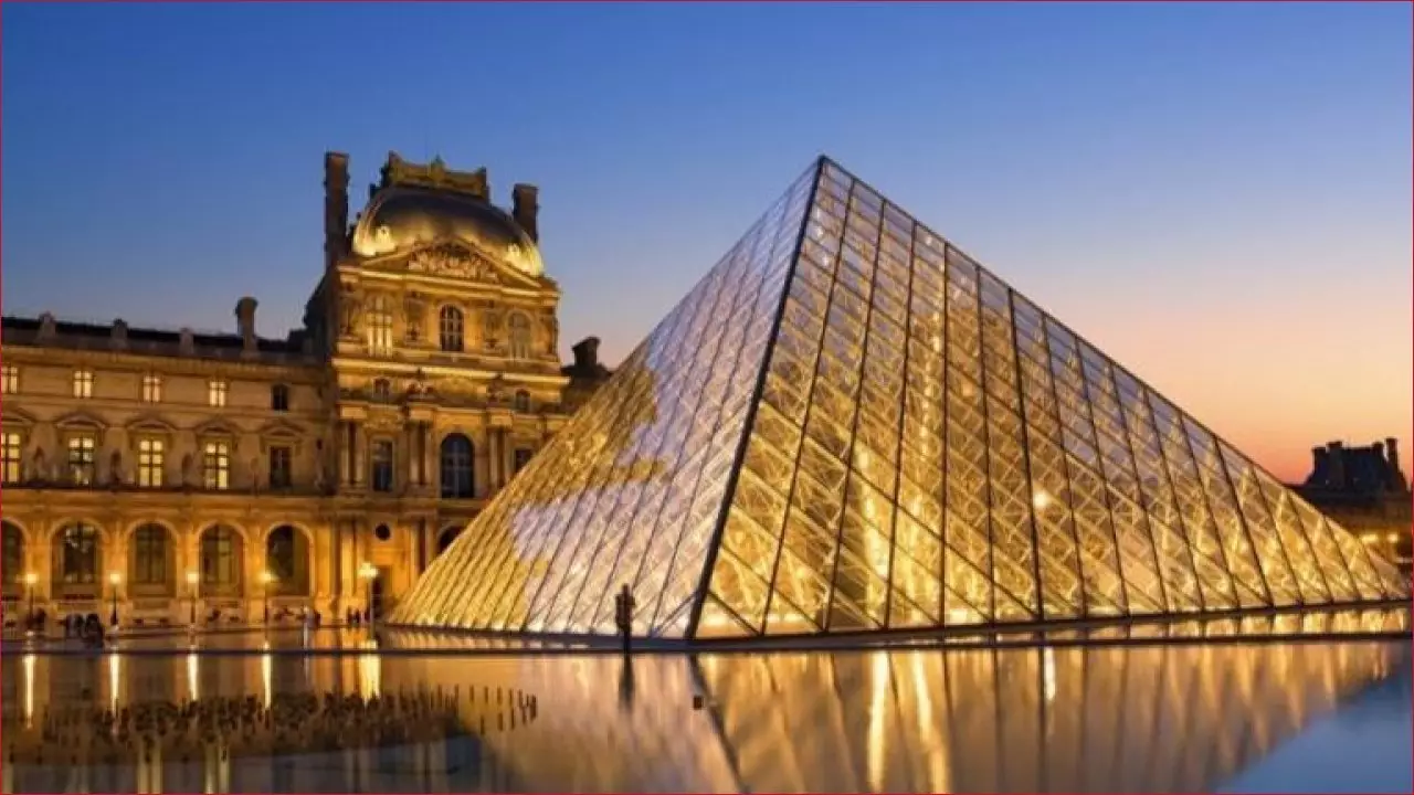 Казахстан начинает масштабную высадку деревьев для реинтродукции тигров.