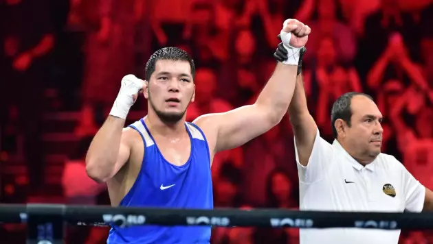 АЧ жүлдегерлеріне Қазақстанда қанша төленетіні айтылды