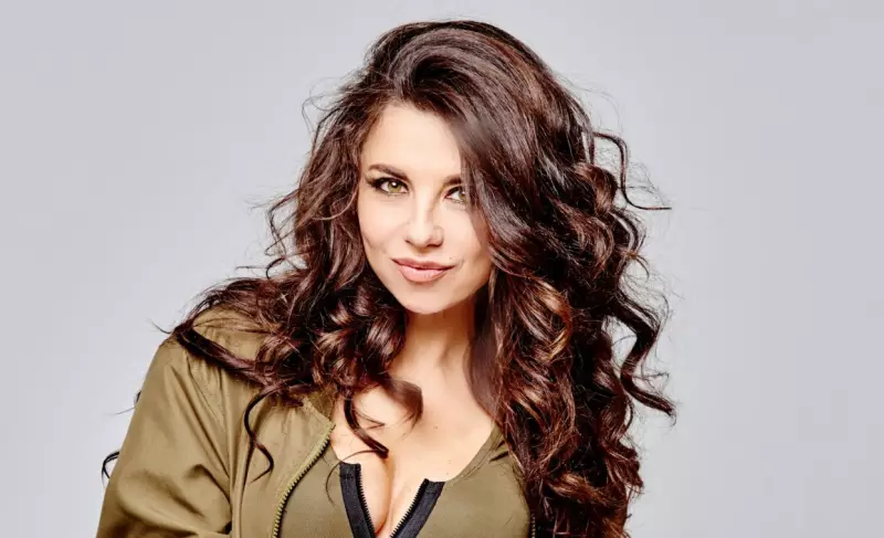 В Костанае запретили выступление группы «Винтаж»