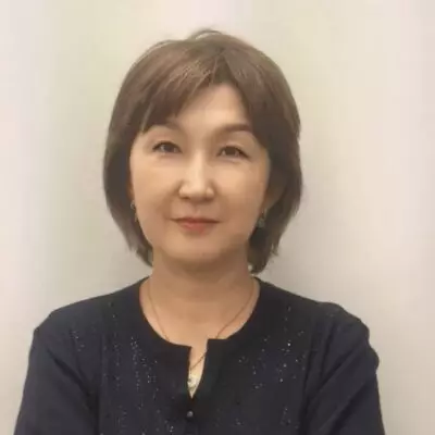 Наука как инвестиция в будущее: почему Казахстан делает ставку на образование, технологии и молодежь