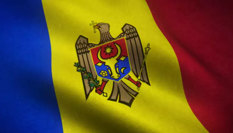 Молдова выходит из СНГ: что изменится и кто остался