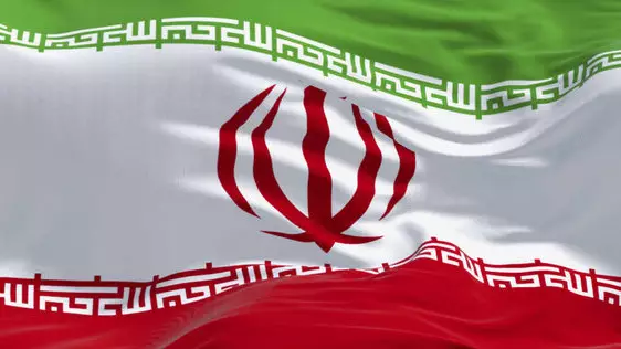 Появились данные о Моджтабе Хаменеи после ударов по Ирану