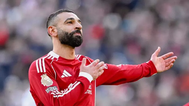 «Ливерпульдің» жас таланты рекорд жаңартты