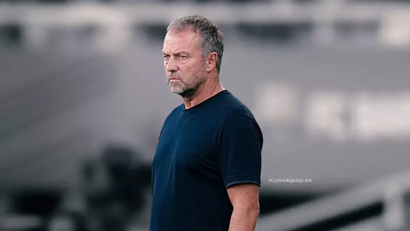 «Барселона» дербиде сенімді жеңіске жетті