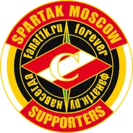 Прогноз на матч Оэйраш Скатов Казахстан против Ван Аш Франция.