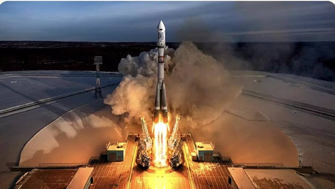 Байқоңыр неге дәл сол жерде салынды және оның бүгінгі рөлі қандай?