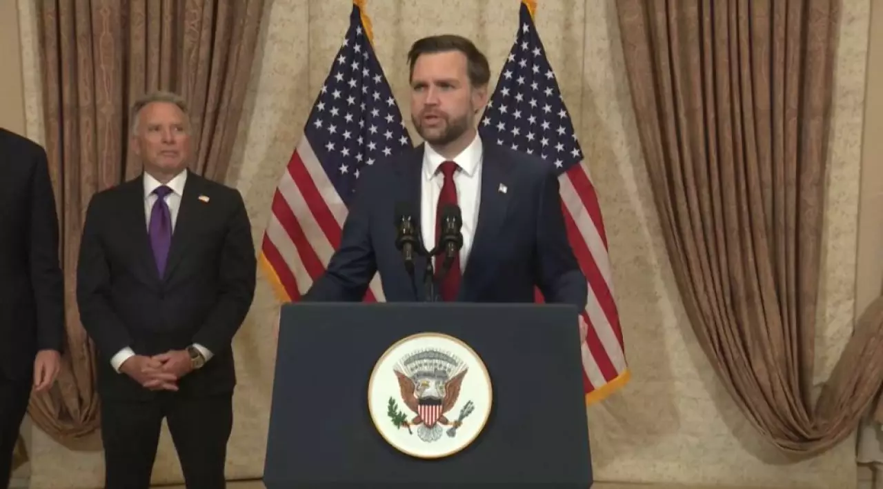 АҚШ пен Иран келіссөзі нәтиже бермеді