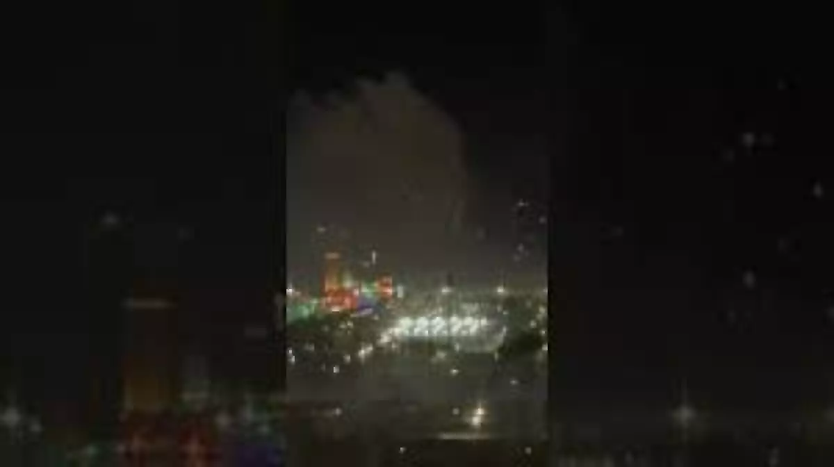 Астанада көпқабатты үйден өрт шығып, үш бала қаза тапты