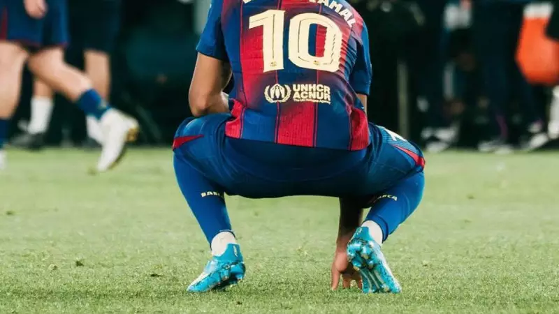 «Бавария» тарихи рекордын жаңартты