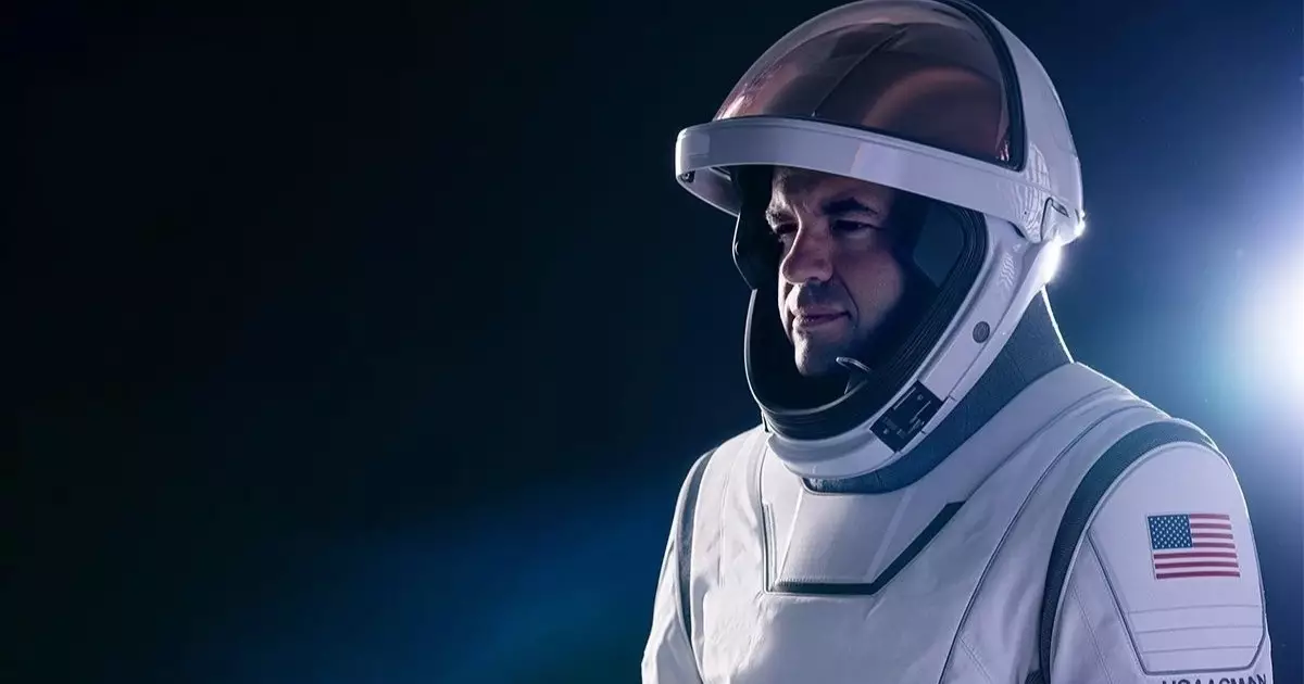  Байқоңырдағы бейтаныс бейнелер: NASA басшысының Қазақстанға не үшін келетіні мәлім болды 