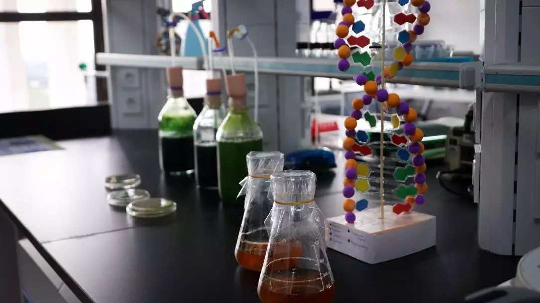 Қазақстандағы 20 мың ғалым ел дамуына қалай әсер етіп жатыр?