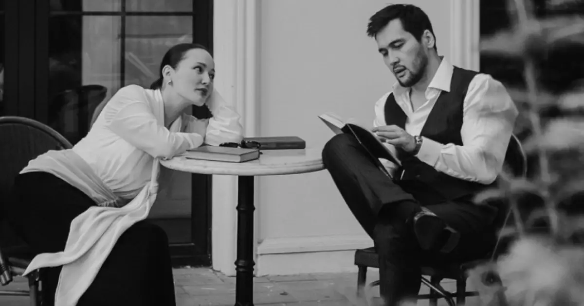  Кәмшат Жолдыбаева сахнадан сирек көрінуінің себебін айтты 