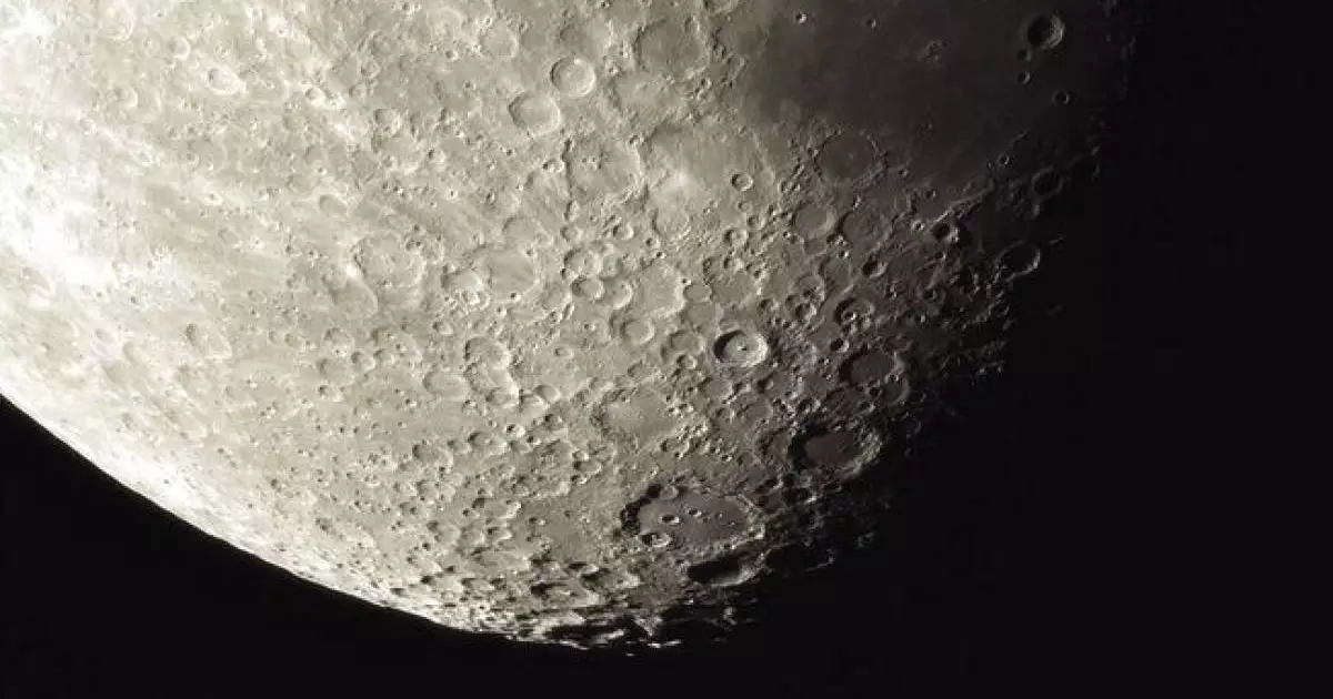  Айды зерттеу қалай жүргізіледі: қазақстандық ғалым түсіндірді 