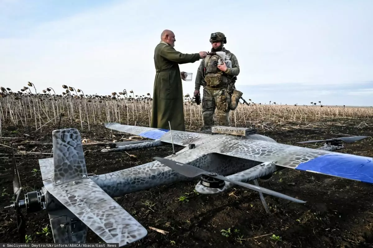 Украина мен Ресей бір-бірін бітімді бұзды деп айыптады