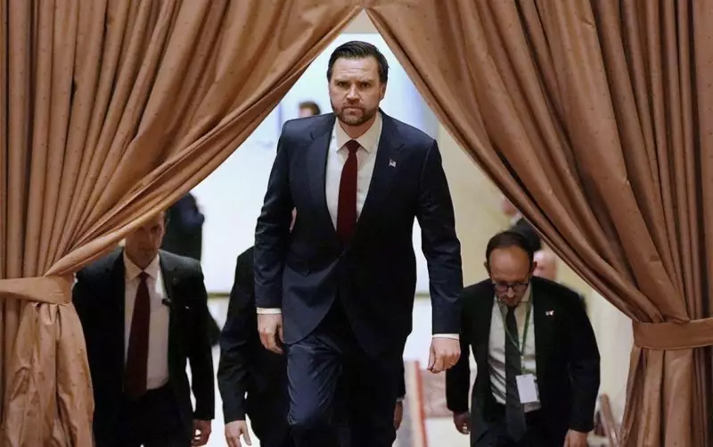 Более 20 часов переговоров: США и Иран не смогли договориться о мире