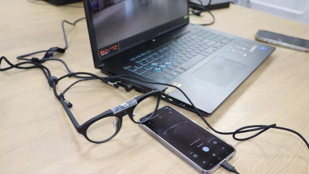 Нейромаркетинг адам таңдауын қалай түсіндіреді? – Ғалыммен сұхбат