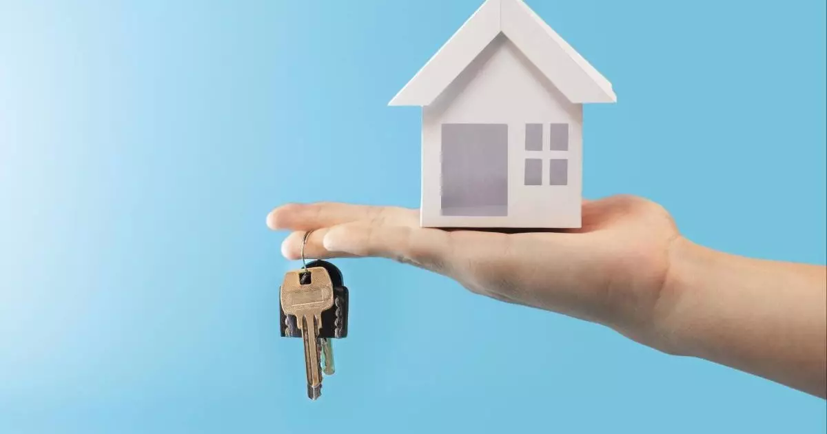  Казахстанцам выдадут более 2000 новых ипотек 