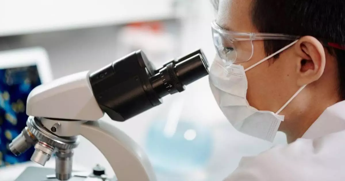  Ғылыми мүмкіндіктер әлеуеті 