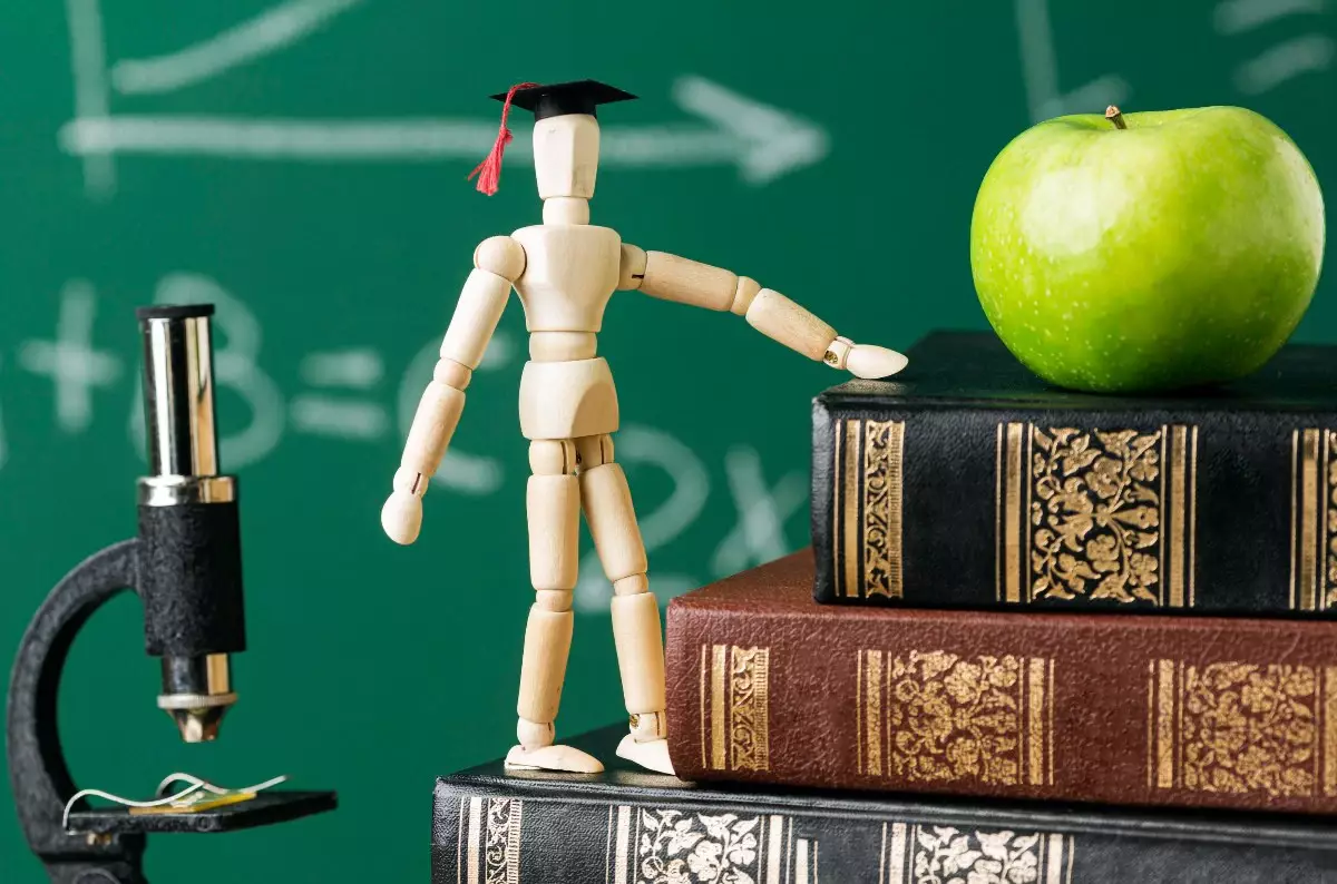 Қазақстанда ғылымның даму үшін қандай жұмыстар атқарылып жатыр және қандай жетістіктер бар?