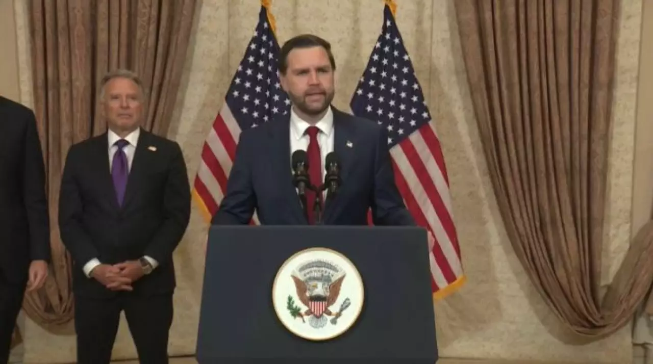 США и Иран не достигли соглашения