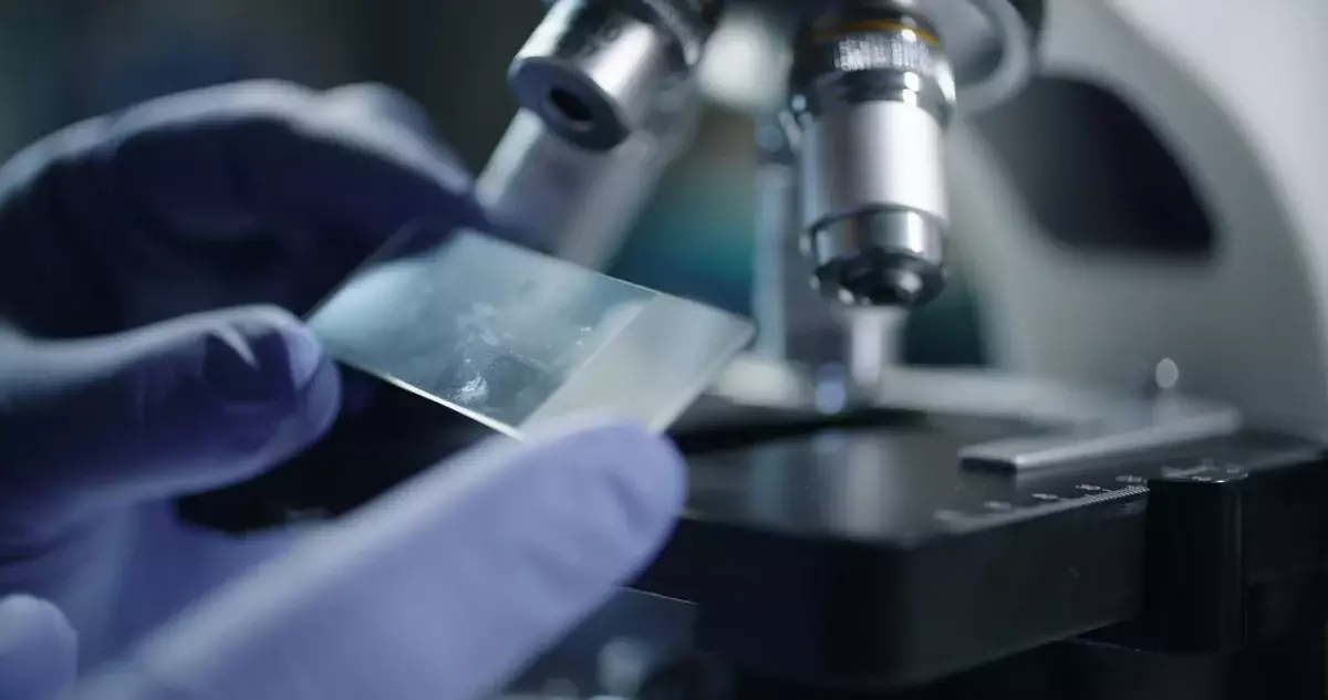 Государство усиливает поддержку науки: как растут доходы ученых в Казахстане