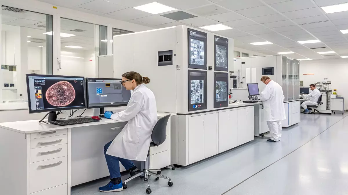 Как в Казахстане растет финансирование науки