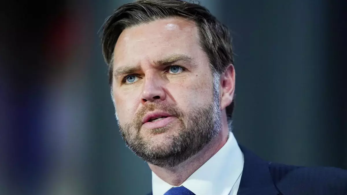 США и Иран не смогли достичь соглашения о прекращении войны на переговорах в Исламабаде