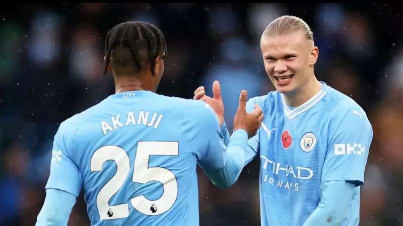 «Челси» өз алаңында «Ситиді» қабылдайды