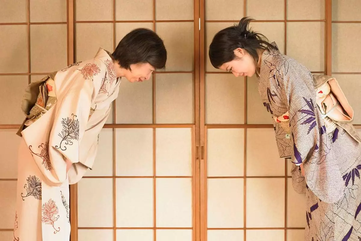 Әлемдегі ең әдепсіз ел белгілі болды