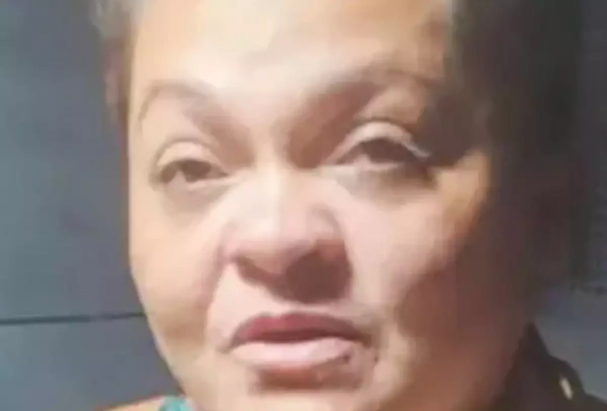 Күйеуінің жыныс мүшесін кесіп тастаған әйел ақталып шықты