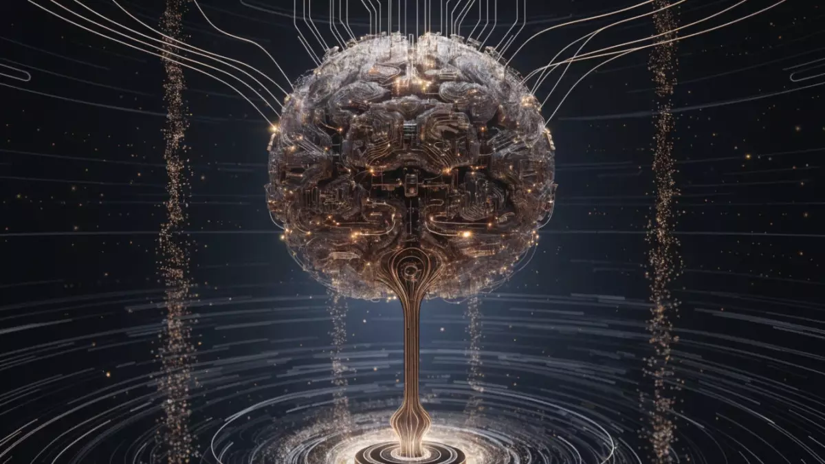 ИИ не просит помощи – почему языковые модели не задают вопросов