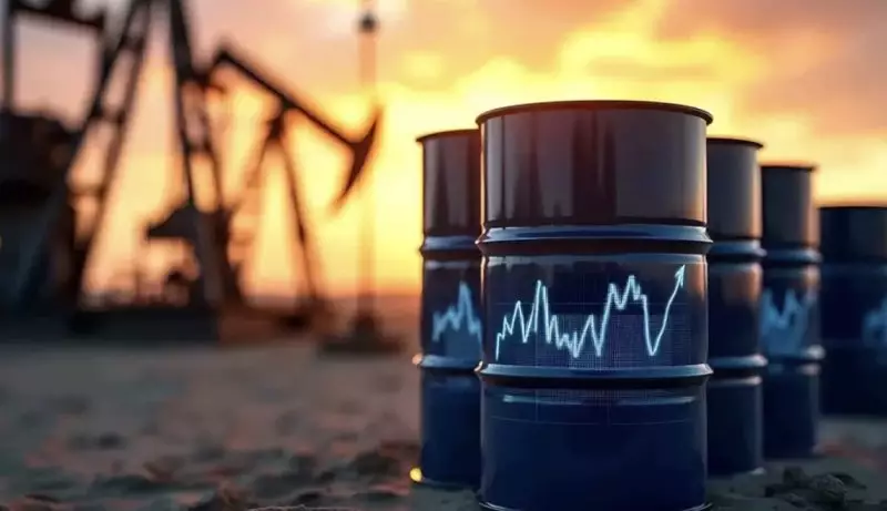 Южная Корея может начать закупать нефть у Казахстана