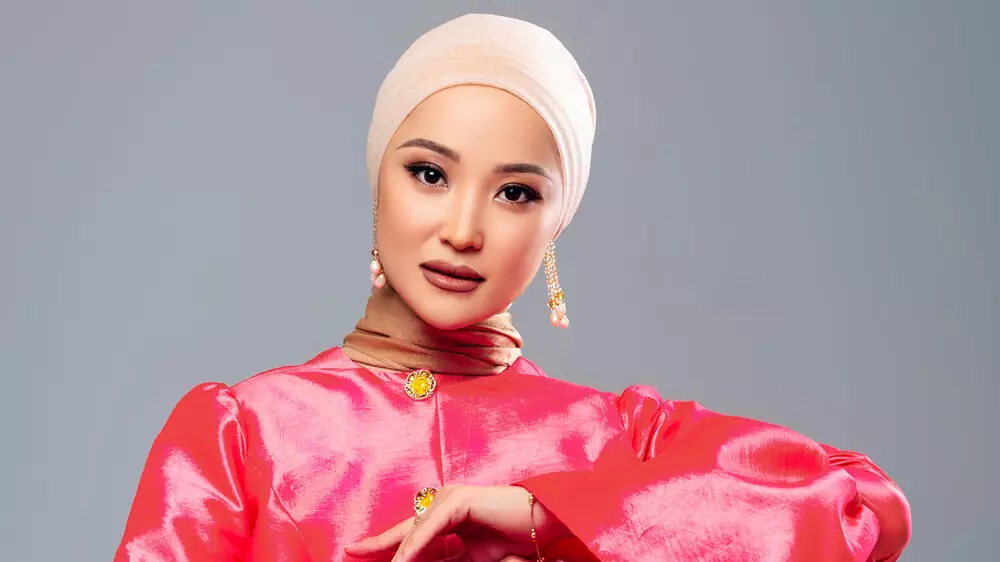 Мөлдір Әуелбекова жұрттан оңбай сөз естіп қалды