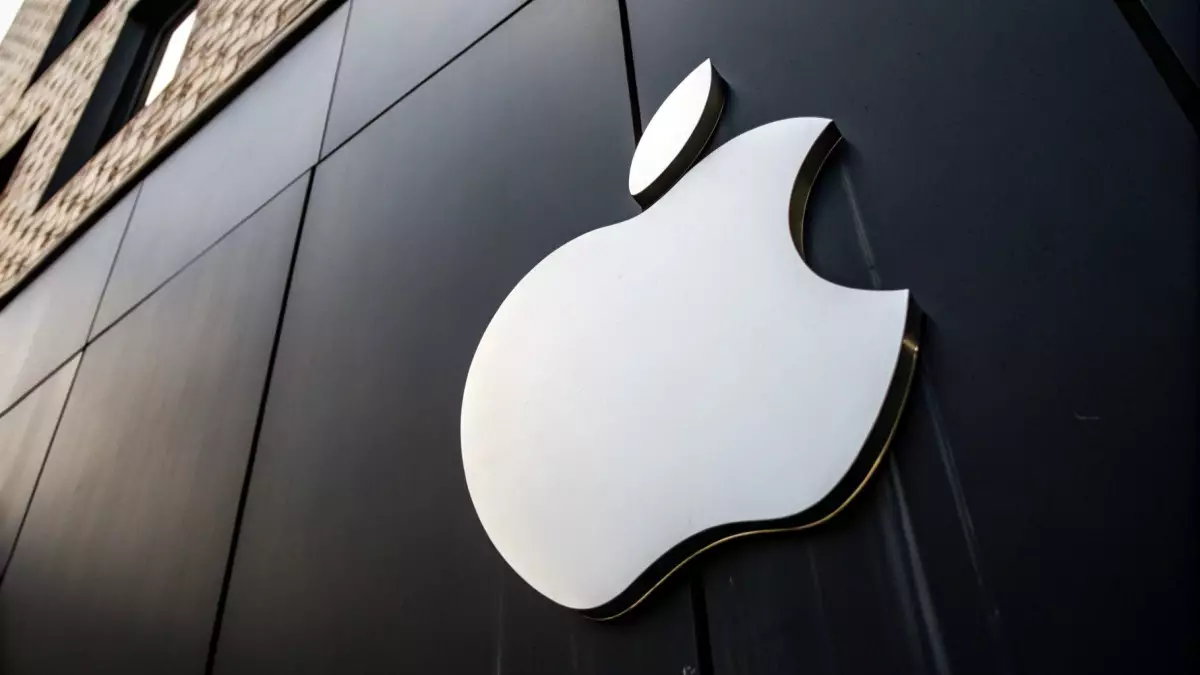 Новый график запусков – почему Apple переносит презентации iPhone