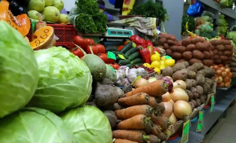 Казахстан задействует стабилизационные фонды для сдерживания цен в межсезонье.